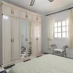 Elvira קוניל דה לה פרונטרה