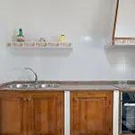 דירה Elvira קוניל דה לה פרונטרה