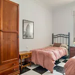 Elvira * קוניל דה לה פרונטרה