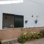 Elvira קוניל דה לה פרונטרה