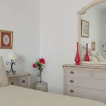 Apartment Elvira Conil De La Frontera