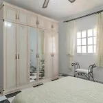 Apartment Elvira