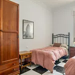 Apartment Elvira Conil De La Frontera