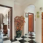 Elvira Apartment