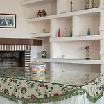 Elvira Apartment *