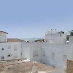 Elvira Apartment Conil De La Frontera