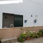 Apartment Elvira *