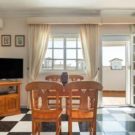 Elvira Apartman