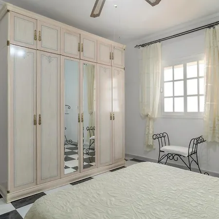 Apartman Elvira
